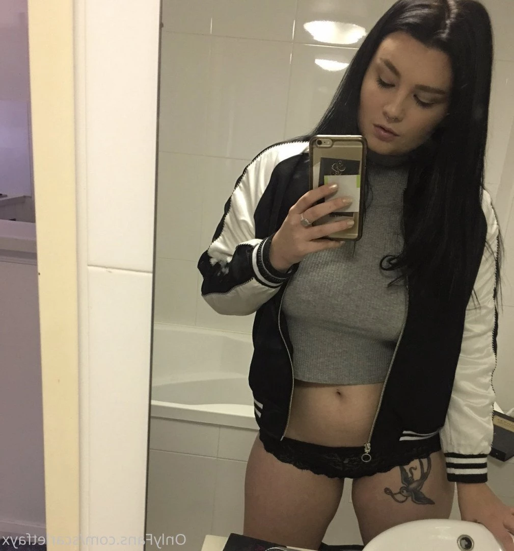 scarletfayx Onlyfans leaked photo 5274357 on Hotleaks.tv