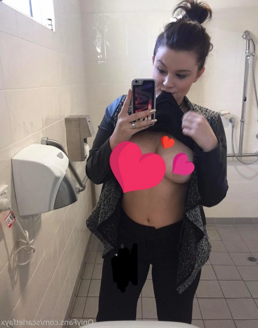 scarletfayx Onlyfans leaked photo 5274406 on Hotleaks.tv