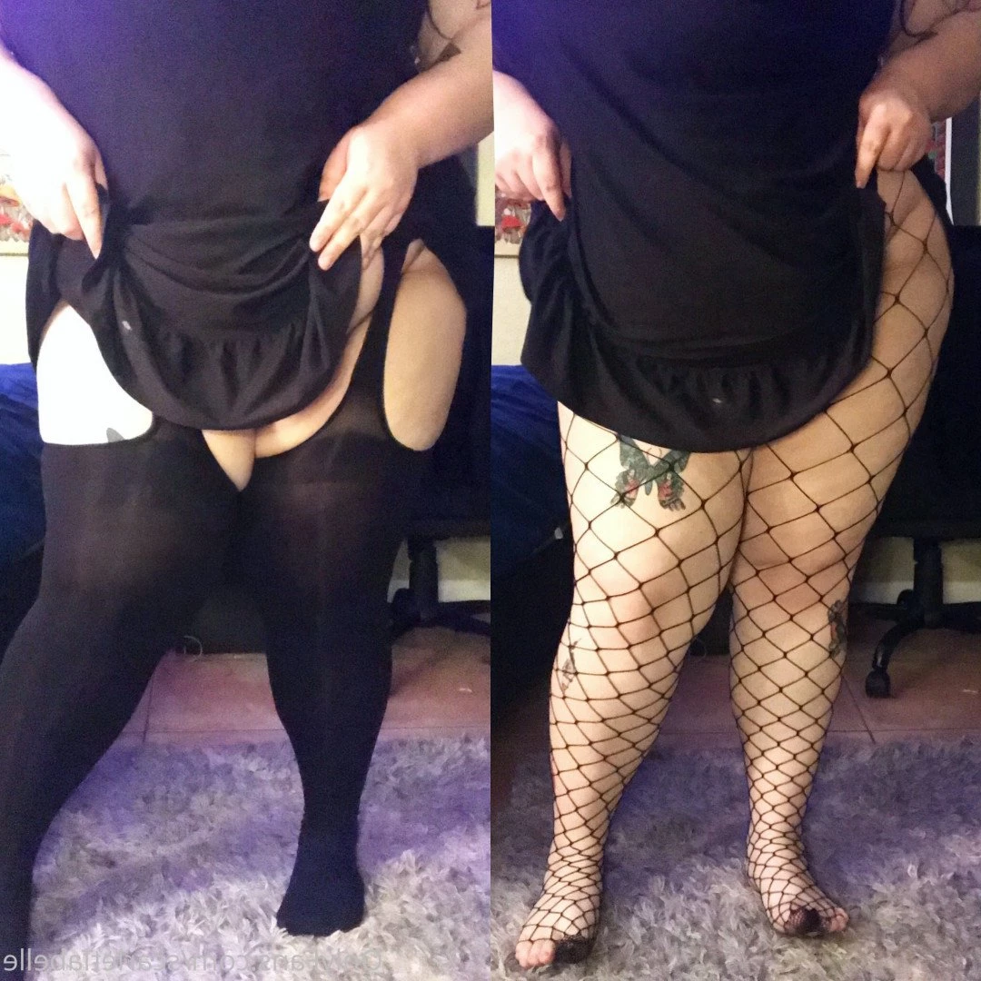 Scarlet LaBelle [ scarletlabelle ] Onlyfans leaked photo 5010875 on Hotleaks.tv
