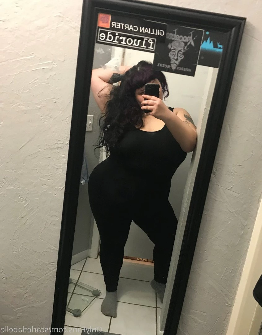 Scarlet LaBelle [ scarletlabelle ] Onlyfans leaked photo 5010951 on Hotleaks.tv