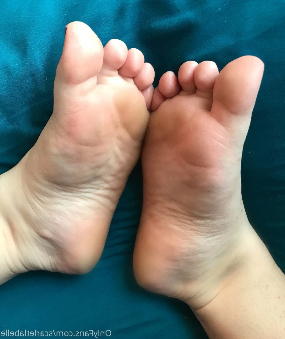 Scarlet LaBelle [ scarletlabelle ] Onlyfans leaked photo 5011131 on Hotleaks.tv