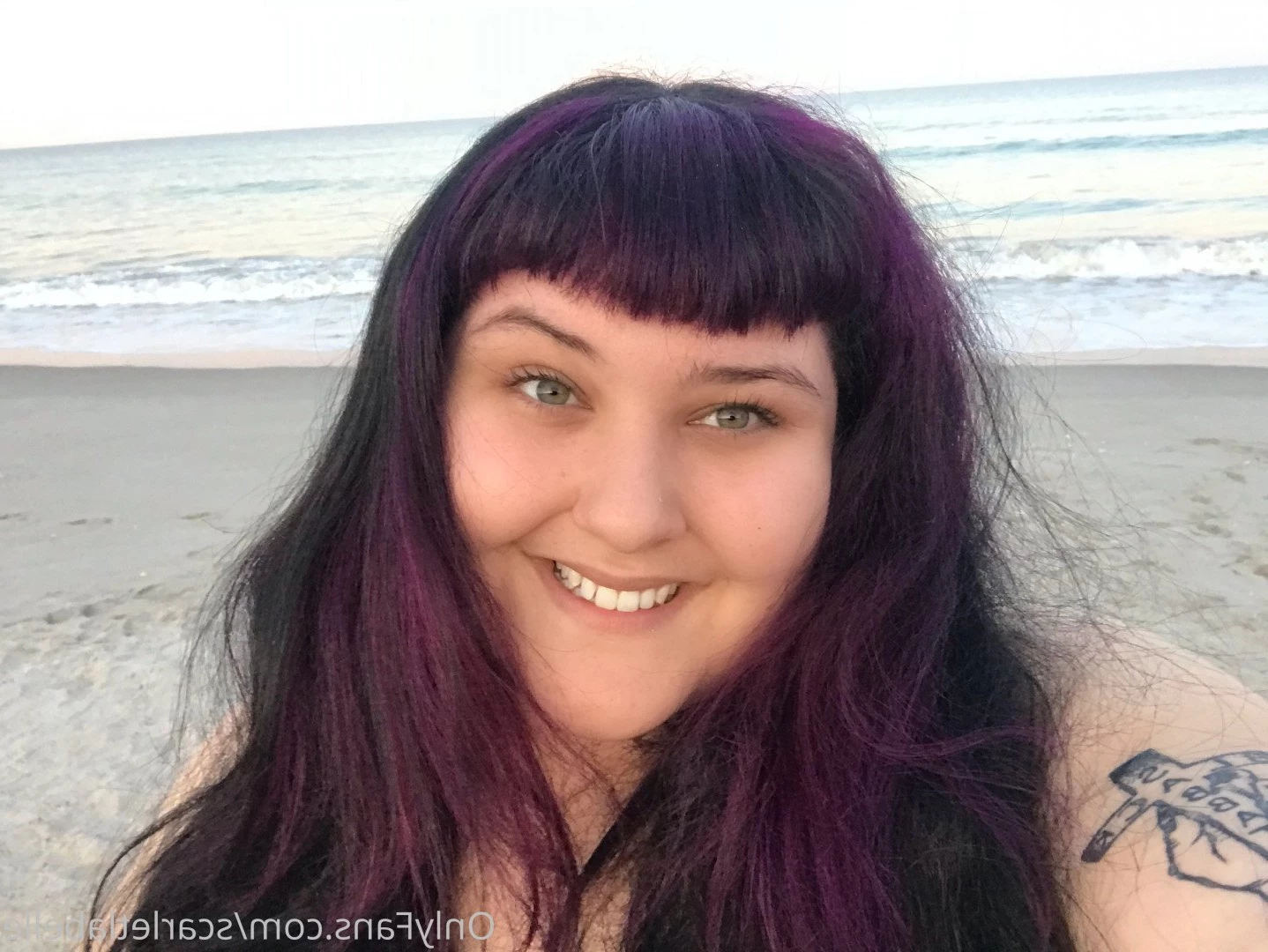 Scarlet LaBelle [ scarletlabelle ] Onlyfans leaked photo 5011333 on Hotleaks.tv