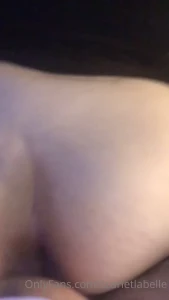 5342468