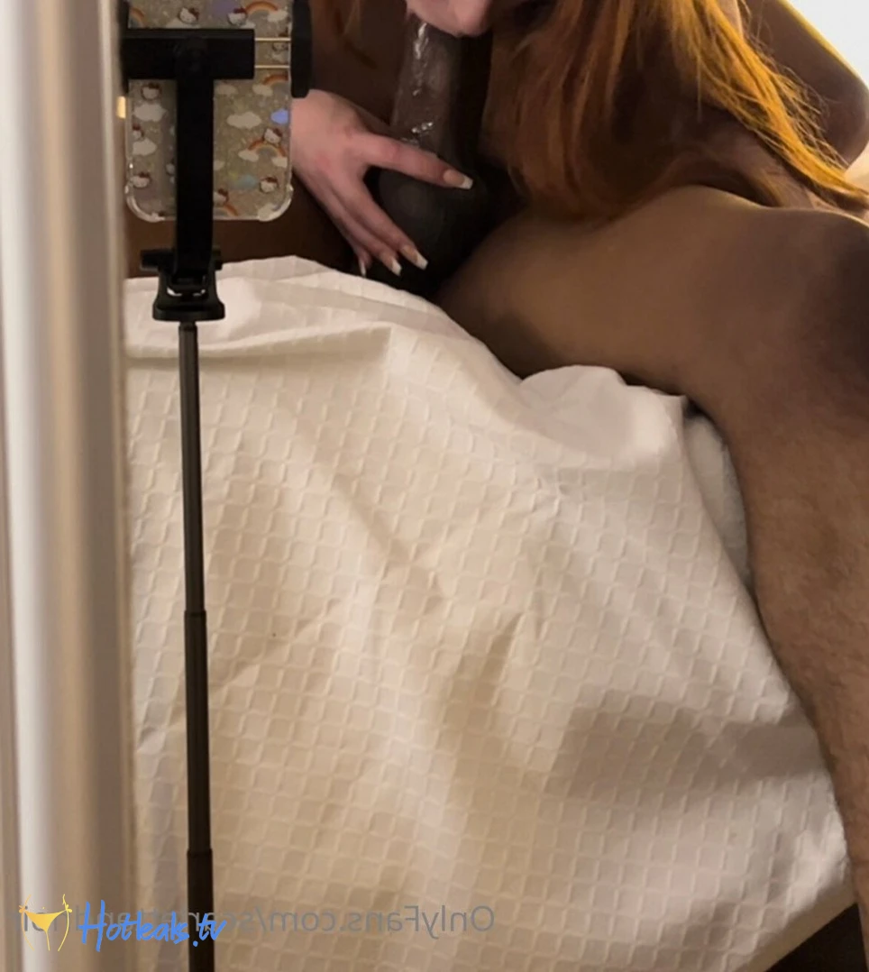 Scarlett [ scarlettandnoir ] Onlyfans leaked photo 5010511 on Hotleaks.tv