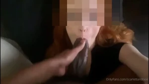 5342918