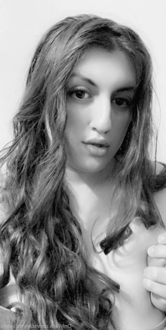 scarlettshadets Onlyfans leaked photo 5259563 on Hotleaks.tv