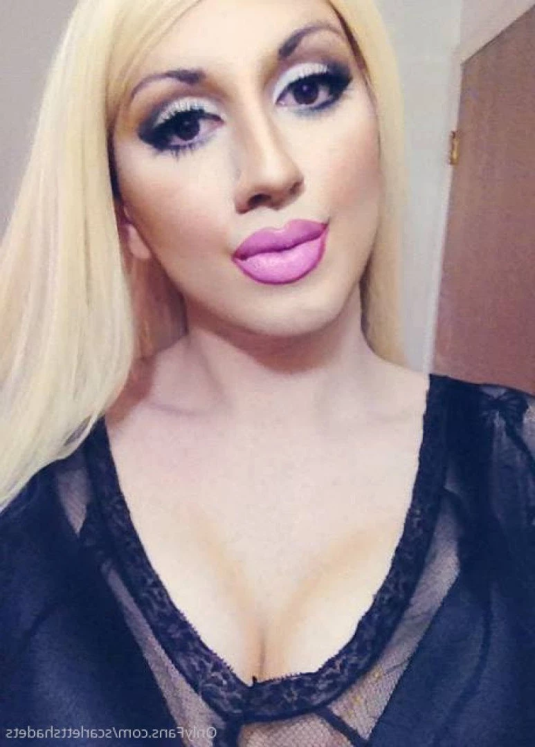 scarlettshadets Onlyfans leaked photo 5259719 on Hotleaks.tv