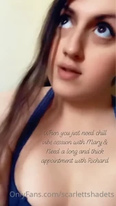 5343147