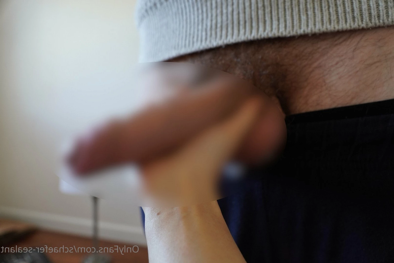 schaefer-sealant Onlyfans leaked photo 5274228 on Hotleaks.tv