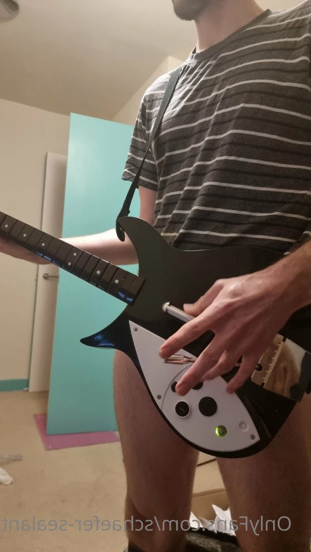 schaefer-sealant Onlyfans leaked photo 5274238 on Hotleaks.tv