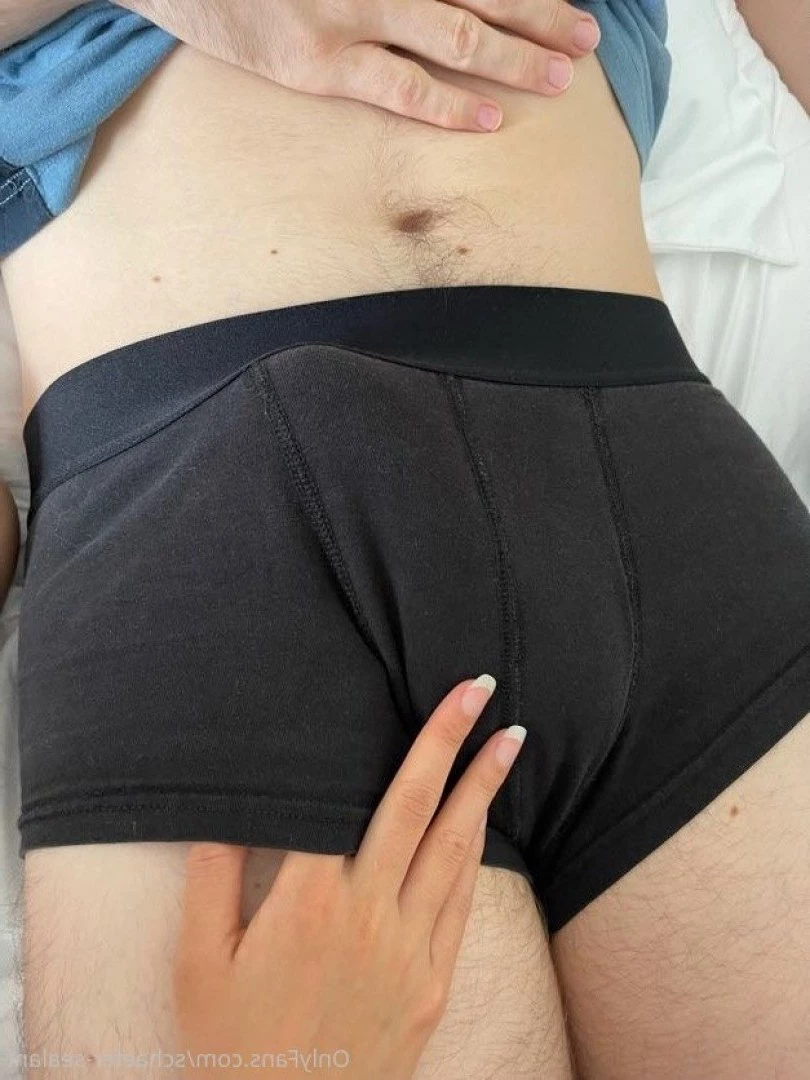 schaefer-sealant Onlyfans leaked photo 5274249 on Hotleaks.tv