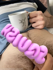 5274261