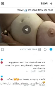 5266919