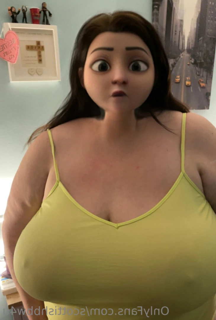 Scottish Bbw [ scottishbbw4u ] Onlyfans leaked photo 12728232 on Hotleaks.tv