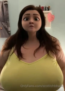 14590368