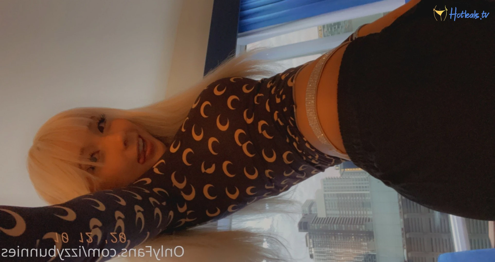 Izzy 💗 [ izzybunnies ] Onlyfans leaked photo 1461264 on Hotleaks.tv