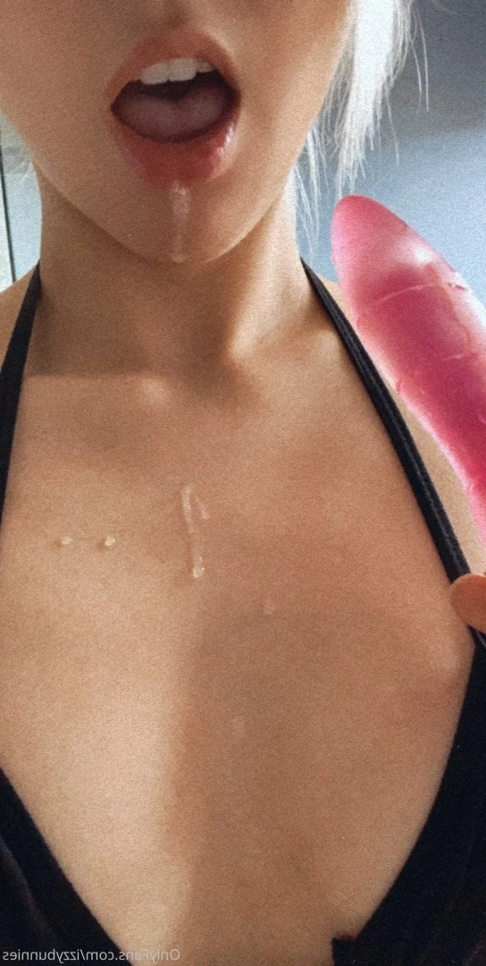 Izzy 💗 [ izzybunnies ] Onlyfans leaked photo 1461344 on Hotleaks.tv