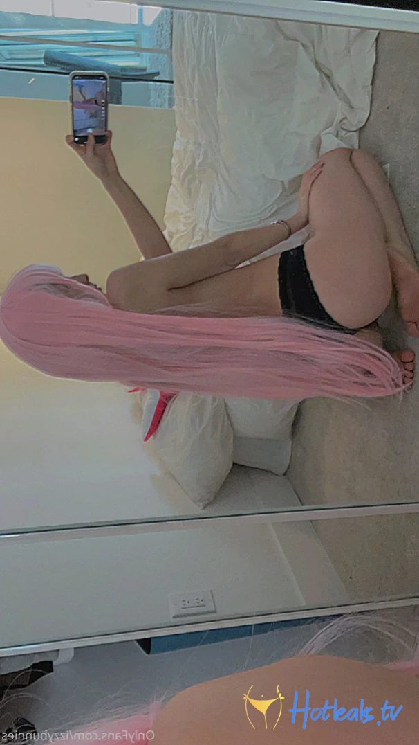 Izzy 💗 [ izzybunnies ] Onlyfans leaked photo 1461377 on Hotleaks.tv