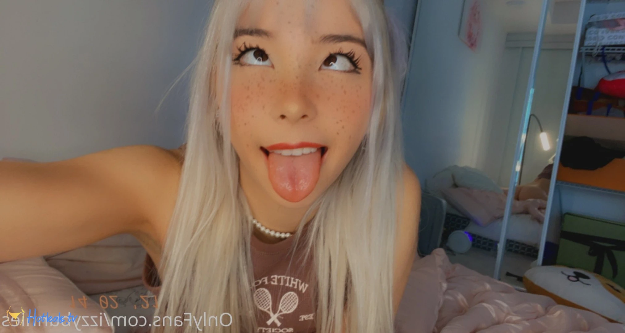 Izzy 💗 [ izzybunnies ] Onlyfans leaked photo 1461856 on Hotleaks.tv