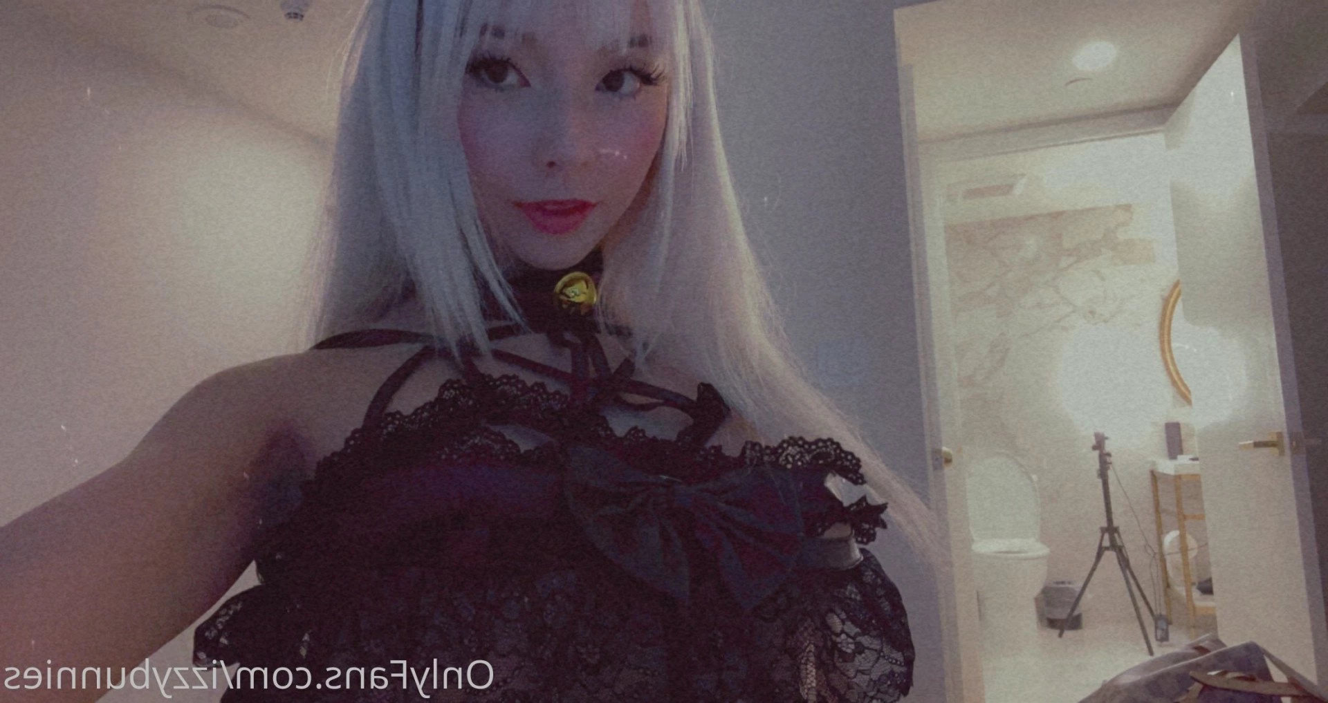 Izzy 💗 [ izzybunnies ] Onlyfans leaked photo 1462051 on Hotleaks.tv