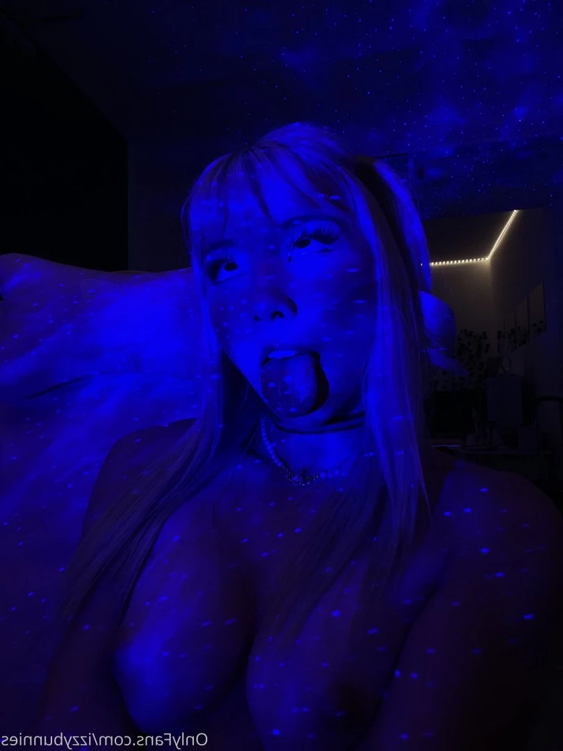 Izzy 💗 [ izzybunnies ] Onlyfans leaked photo 1462053 on Hotleaks.tv