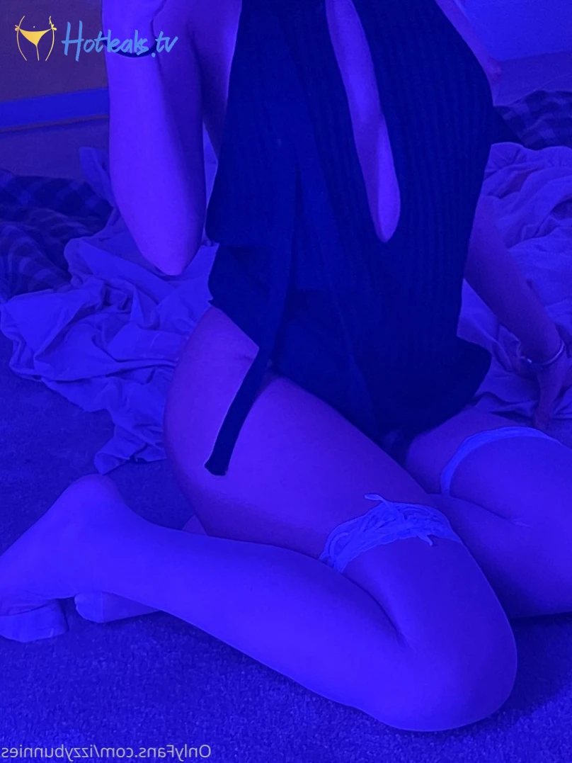 Izzy 💗 [ izzybunnies ] Onlyfans leaked photo 1462161 on Hotleaks.tv