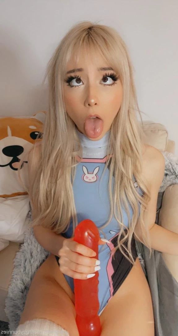 Izzy 💗 [ izzybunnies ] Onlyfans leaked photo 1462312 on Hotleaks.tv