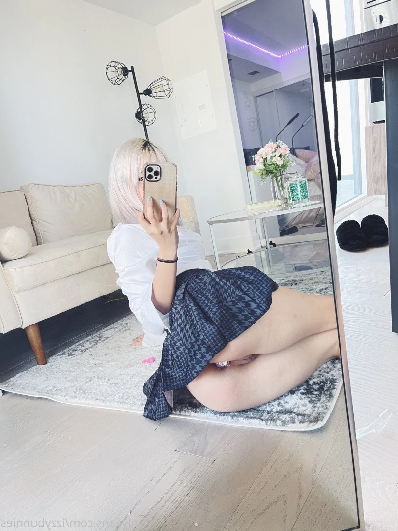 Izzy 💗 [ izzybunnies ] Onlyfans leaked photo 1462443 on Hotleaks.tv