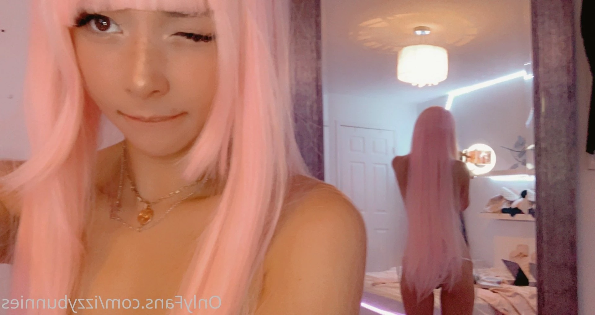 Izzy 💗 [ izzybunnies ] Onlyfans leaked photo 1462532 on Hotleaks.tv