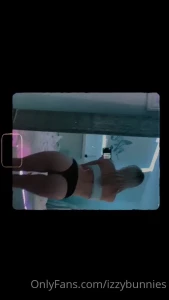 Izzy 💗 [ izzybunnies ] Onlyfans leaked video 1875820 on Hotleaks.tv