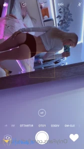 Izzy 💗 [ izzybunnies ] Onlyfans leaked video 1875821 on Hotleaks.tv