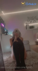 Izzy 💗 [ izzybunnies ] Onlyfans leaked video 1875865 on Hotleaks.tv