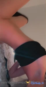 Izzy 💗 [ izzybunnies ] Onlyfans leaked video 1875932 on Hotleaks.tv