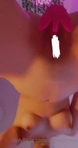 Izzy 💗 [ izzybunnies ] Onlyfans leaked video 1875936 on Hotleaks.tv