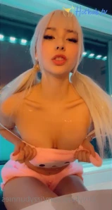 Izzy 💗 [ izzybunnies ] Onlyfans leaked video 1875952 on Hotleaks.tv