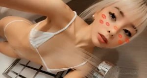 Izzy 💗 [ izzybunnies ] Onlyfans leaked video 9595900 on Hotleaks.tv