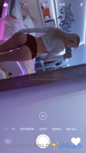 Izzy 💗 [ izzybunnies ] Onlyfans leaked video 9596472 on Hotleaks.tv