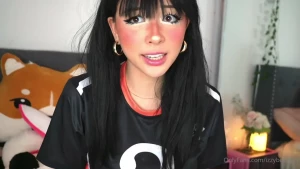 Izzy 💗 [ izzybunnies ] Onlyfans leaked video 9596507 on Hotleaks.tv