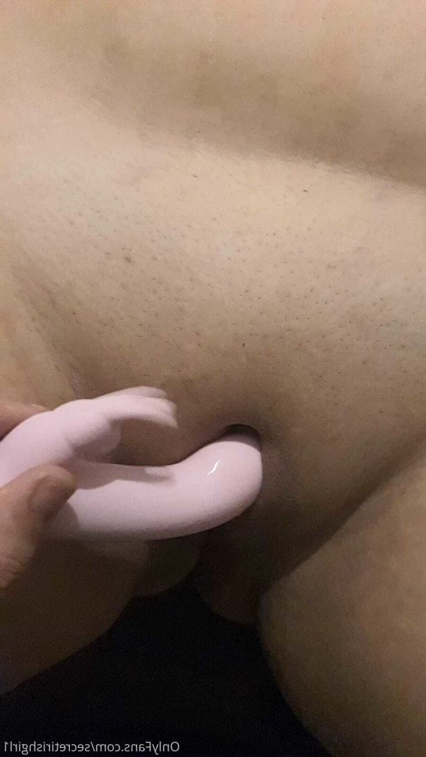 Jayde [ secretslut22 ] Onlyfans leaked photo 5039450 on Hotleaks.tv
