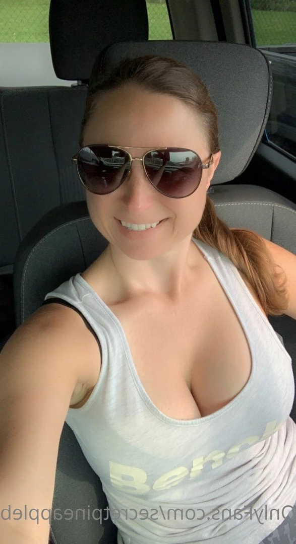 Secret Pineapple Babe [ secretpineapplebabe ] Onlyfans leaked photo 5009357 on Hotleaks.tv