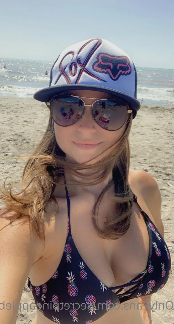 Secret Pineapple Babe [ secretpineapplebabe ] Onlyfans leaked photo 5009365 on Hotleaks.tv