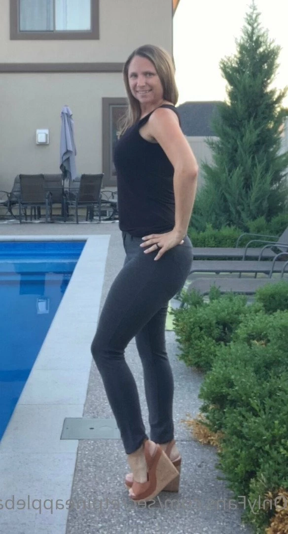 Secret Pineapple Babe [ secretpineapplebabe ] Onlyfans leaked photo 5009380 on Hotleaks.tv