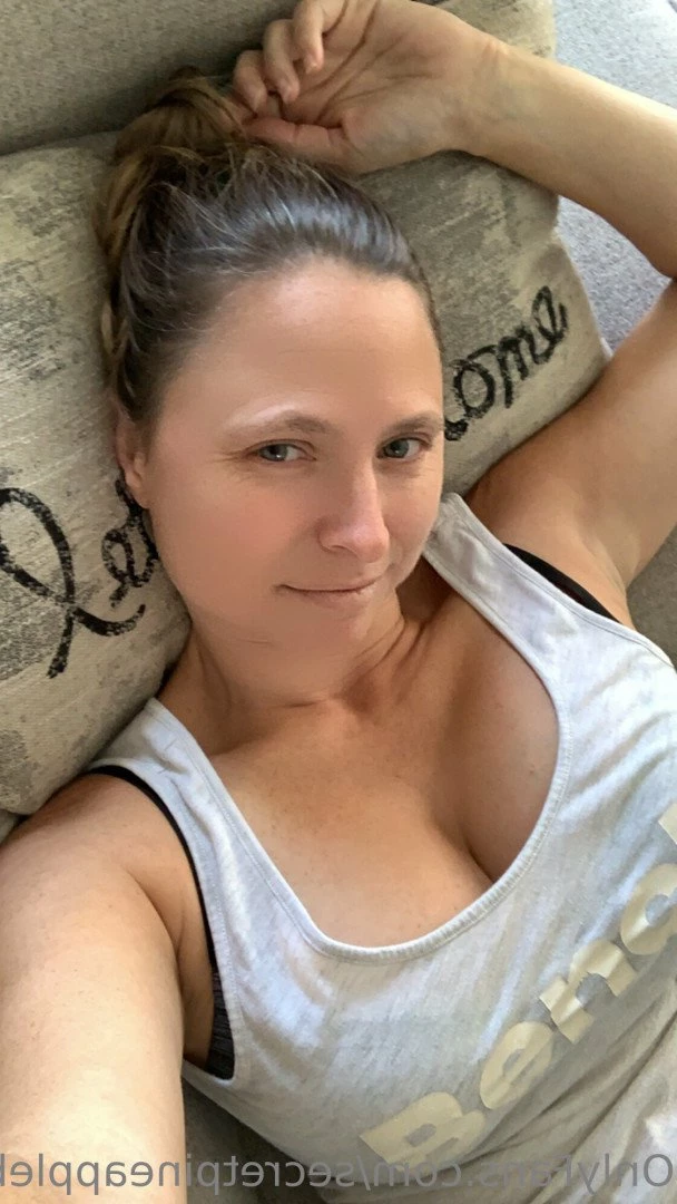 Secret Pineapple Babe [ secretpineapplebabe ] Onlyfans leaked photo 5249427 on Hotleaks.tv