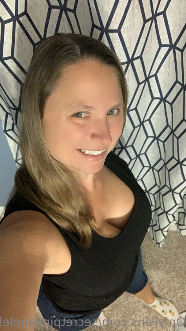 Secret Pineapple Babe [ secretpineapplebabe ] Onlyfans leaked photo 5249448 on Hotleaks.tv