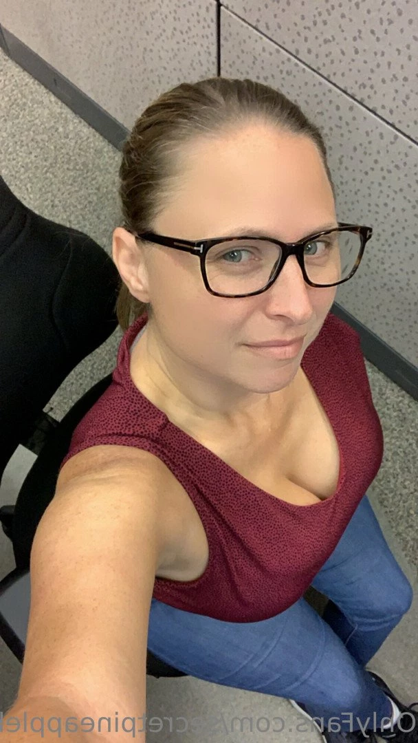 Secret Pineapple Babe [ secretpineapplebabe ] Onlyfans leaked photo 5249575 on Hotleaks.tv