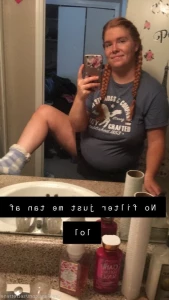 5274175