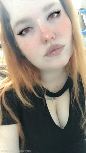 5274197