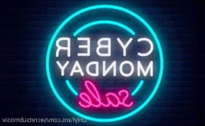 5009305