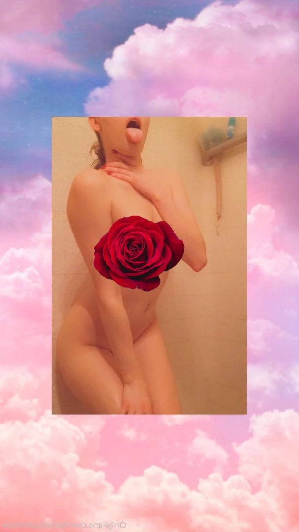 secretsubmissiv Onlyfans leaked photo 5009343 on Hotleaks.tv