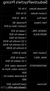 5101166